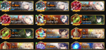 Arti2.PNG