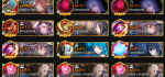 Arti3.PNG