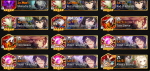 Arti5.PNG