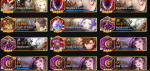 Arti6.PNG