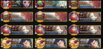 Arti10.PNG