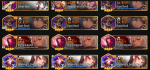 Arti11.PNG