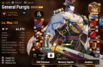 GPurgg.PNG
