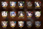 Heroes 1.PNG
