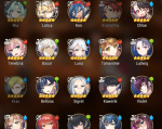Heroes 2.PNG