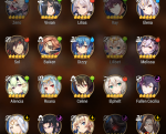 Heroes 3.PNG