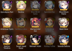 Heroes 4.PNG