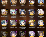 Heroes 5.PNG