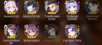 Heroes 6.PNG