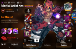 ken2.PNG