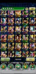 Screenshot_20200817_060939_com.bandainamcogames.dbzdokkan.jpg