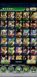 Screenshot_20200817_060946_com.bandainamcogames.dbzdokkan.jpg