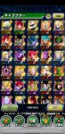 Screenshot_20200817_061021_com.bandainamcogames.dbzdokkan.jpg