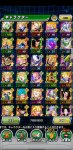 Screenshot_20200817_061028_com.bandainamcogames.dbzdokkan.jpg