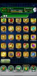 Screenshot_20200817_061554_com.bandainamcogames.dbzdokkan.jpg