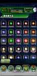 Screenshot_20200817_061603_com.bandainamcogames.dbzdokkan.jpg