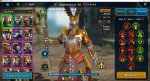 capture2.jpg