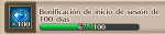 16.png
