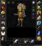WoWScrnShot_081620_222828.jpg