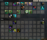 f3.PNG