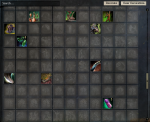 f5.PNG