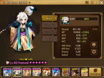 C8DC06AD-89D9-4920-A025-8671C8CB539C.png