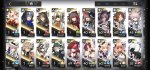 Screenshot_20200817_043421_com.YoStarEN.Arknights.jpg