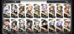 Screenshot_20200817_043415_com.YoStarEN.Arknights.jpg