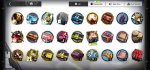 Screenshot_20200817_134741_com.YoStarEN.Arknights.jpg