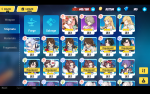 Honkai Impact 3rd 17_08_2020 01_47_15 a. m..png