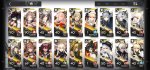 Screenshot_20200817_043407_com.YoStarEN.Arknights.jpg