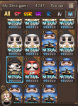 Screenshot 2020-08-17 13.27.02.png