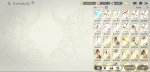Exos Heroes_2020-08-17-01-44-03.jpg