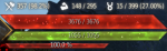 ep-cp.png