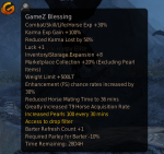 premium.png
