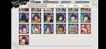 Screenshot_2020-08-17-18-33-45-545_com.us.danmemo.jpg