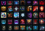 three.png