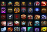 four.png