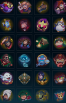 e1.png