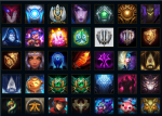one.png
