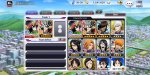 Screenshot_2020-08-17-01-06-08-393_com.klab.bleach.jpg