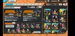 Screenshot_20200814-232515_Bounty.jpg