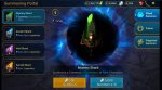 shards.jpg
