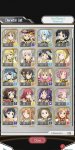 DD549CB1-0FDC-486F-8F84-A48C512F20F8.jpeg