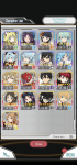 9141F64D-DD3E-499A-9472-BE161F598C4D.png