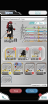 ACDBB97B-55BC-45C4-8A7F-FD0CA62E8725.png