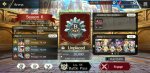 Screenshot_20200816-210724_CRESTORIA.jpg