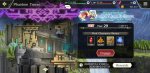 Screenshot_20200816-205801_CRESTORIA.jpg