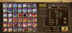 85D4F79A-0594-4C39-92D4-DE28DBE71CDA.png