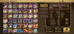 7EE3C4E1-737B-489A-BA44-AD4E40E5623D.png